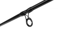 Korum Phase 1 Feeder Rod 3,04m