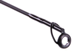 Ultimate Seabass Slayer Set 300cm (12-44g) -Matériel de pêche e5586e05802d1c05