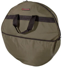 Ultimate Round Keepnet Set -Matériel de pêche e57ab5300c4c44bb