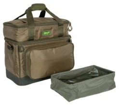 Shakespeare SKP Daypack -Matériel de pêche e57f63b147611262