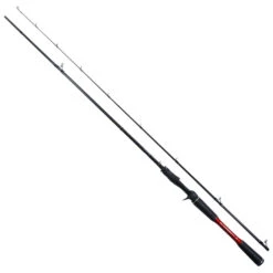 Ultimate Chikara Cast 2,10m 10-20g -Matériel de pêche e59c00eea81b7b7e