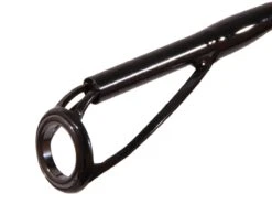 Ultimate Allround Catfish 300cm -Matériel de pêche e5d1bbf75eecdbab