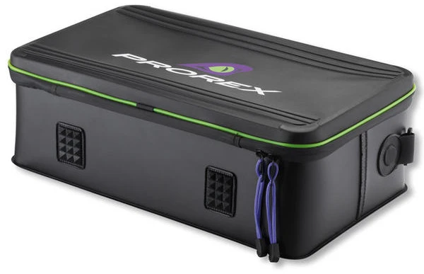 Daiwa Prorex Lure Storage Bag XL 3 Daiwa Prorex Lure Storage Bag XL