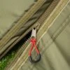 Ultimate Adventure Pro Bivvy Wrap - Surtoile 1 Ultimate Adventure Pro Bivvy Wrap - Surtoile -Matériel de pêche e5dee6b5e4d4bd3e