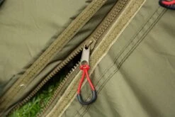 Ultimate Adventure Pro Bivvy Wrap - Surtoile