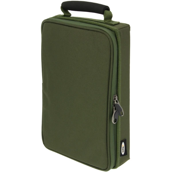 NGT Rig Storage System Avec Des Bit Boxes 5 NGT Rig Storage System Avec Des Bit Boxes – Image 3