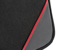 Sac à Dos Fox Rage Street Fighter (avec 4 Boîtes) -Matériel de pêche e711b27edadcb33e