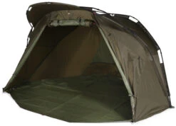 JRC Defender Peak 1-Man Bivvy 15 JRC Defender Peak 1-Man Bivvy -Matériel de pêche e7cc05a142c6e657