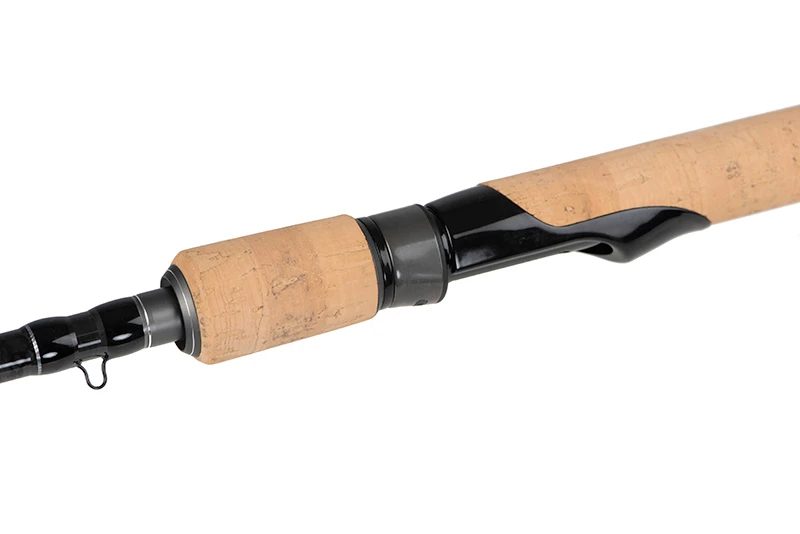 Fox Rage Ti Pro Sea Trout Spin 3m/9'3" 10-30gr 185gr 5 Fox Rage Ti Pro Sea Trout Spin 3m/9'3" 10-30gr 185gr – Image 3