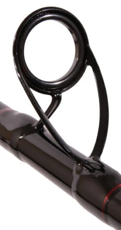 Ultimate Allround Catfish 300cm -Matériel de pêche e7ebac5579b53991