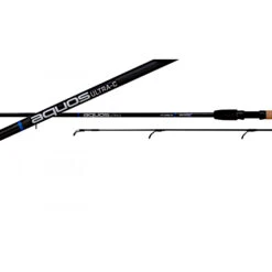 Canne Matrix Aquos Ultra-C Waggler 3,30m -Matériel de pêche e818eff5aaec7046