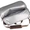 Spro Sac Trout Master Cool Bag XL (60 X 14 X 19cm) -Matériel de pêche e83398c624074b7c