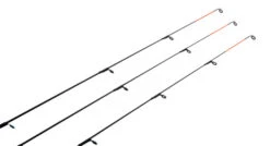 Cresta Identity Pro Tolerance Feeder 360 10 Cresta Identity Pro Tolerance Feeder 360 -Matériel de pêche e83d1d7f651ae593