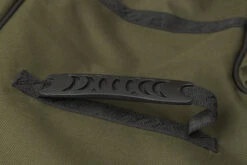 Fox R-Series Outboard Motor Bag -Matériel de pêche e83f8eff85503ca7