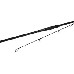 Kodex Kompressive T9 Carp Rod (1.13-2.70m) 3lb -Matériel de pêche e84e4dcec79f1bb0