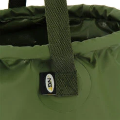 JRC Defender Weigh Kit