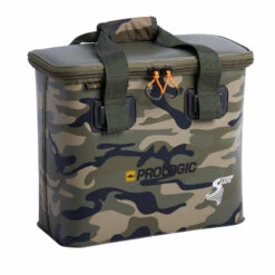 Prologic Element Storm Safe Barrow Cool Bag -Matériel de pêche e86dc21639759261