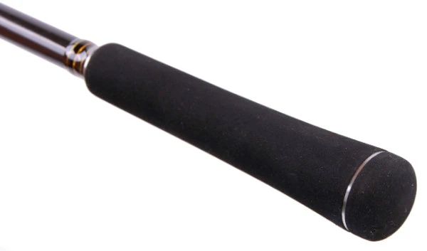 Ultimate High End Spin&Jig Set 2,40m 16 Ultimate High End Spin&Jig Set 2,40m – Image 14