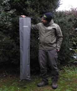 Prowess Sling And Net - Sac Pour épuisette 125 X 25cm -Matériel de pêche e88df09b80e3cb82