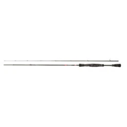 Berkley Urbn Finesse Lure 210cm 7-24g
