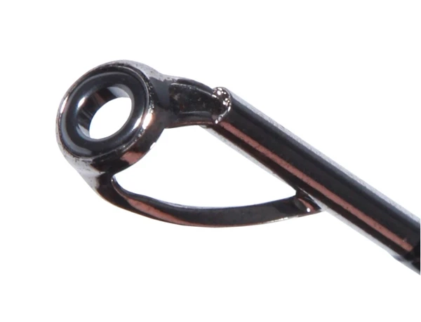 Ultimate Chikara Spin Set 9 Ultimate Chikara Spin Set – Image 8