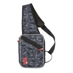 Berkley Urbn Sling Pack 8 Berkley Urbn Sling Pack -Matériel de pêche e8bc34a42fd2ca95