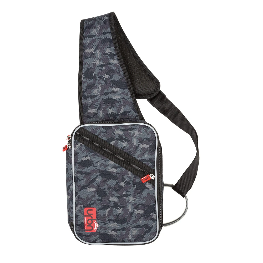 Berkley Urbn Sling Pack 5 Berkley Urbn Sling Pack – Image 3