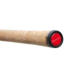 Patriot Pikehound Hyrräkelavapa 239cm <120g -Matériel de pêche e8ecf90a307f6f67