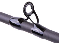 Ultimate Heavy Cast & Jerk -Matériel de pêche e9509b7e59273bfd