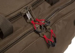 Ultimate Adventure Carryall Large -Matériel de pêche e95600dd1ef2275c