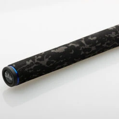 Canne à Lancer Pour Eau Salée IMAX Spin 250cm 20-60g -Matériel de pêche e9b9774147e993d0