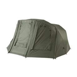 Surtoile JRC TX Extreme 2 Man Bivvy Overwrap -Matériel de pêche e9d4974e0fde3e3f