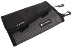 Ultimate Lure, Rig & Leader Wallet -Matériel de pêche e9e4e51f73d598fa