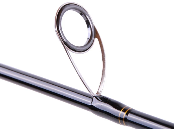 Ultimate High End Spin&Jig Set 2,40m 17 Ultimate High End Spin&Jig Set 2,40m – Image 15