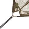 Trakker Sanctuary T3 Landing Net -Matériel de pêche ea2d2dda061559c0