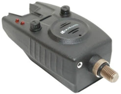 Ultimate Adventure Mega Carp Set -Matériel de pêche ea582a7107f998ad