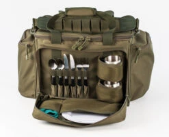 Starbaits Pro Tech Food Bag 9 Starbaits Pro Tech Food Bag -Matériel de pêche ea80c5b332537d5e