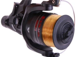 Carp Zoom Cork Action Set 39 Carp Zoom Cork Action Set -Matériel de pêche eabb27ca4509bf07