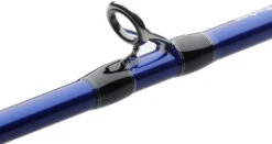 Savage Gear SGS6 Tai Rubber 2,13m 40-150gr -Matériel de pêche eada82526cd68c74