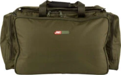 JRC Defender X-Large Carryall -Matériel de pêche eae35edc375a0fbc