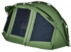 Trakker SLX Bivvy 2 Personnes (150)