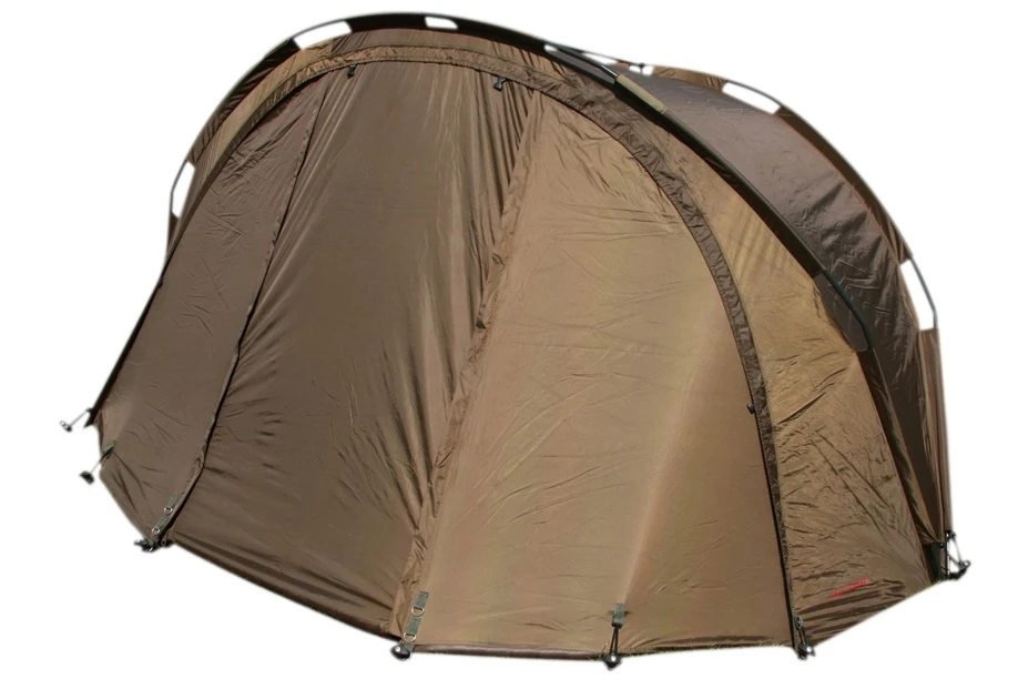 Ultimate Nightstar 2-Man Bivvy 18 Ultimate Nightstar 2-Man Bivvy – Image 16