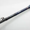 Canne Pour Bateau IMAX Boat 210cm Boat Rod 300-600g 23kg -Matériel de pêche eb5648c402e52c2c