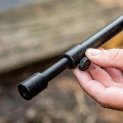 Ultimate Specimen Stalker Carp Set -Matériel de pêche eb90c170c4fba396