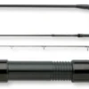 Daiwa BW EXT Carp 10 Ft 3 Lb -Matériel de pêche ebc4a8b3b3a21c7b