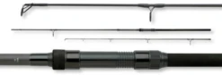 Daiwa BW EXT Carp 10 Ft 3 Lb