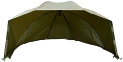Abri Ultimate Adventure Brolly -Matériel de pêche ec00330d9817dcb5