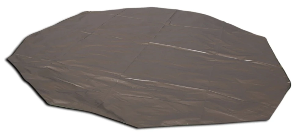 Ultimate Nightstar 2-Man Bivvy 15 Ultimate Nightstar 2-Man Bivvy – Image 13
