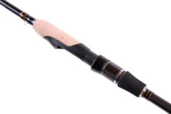 Ultimate High End Spin&Jig Set 2,40m 36 Ultimate High End Spin&Jig Set 2,40m -Matériel de pêche ec73db90d1a2ea56