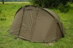 Ultimate Adventure Dome 2-Man Bivvy -Matériel de pêche ec7ab93cf6d311ce